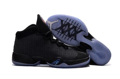 Cheap Air Jordan XXX wholesale No. 31